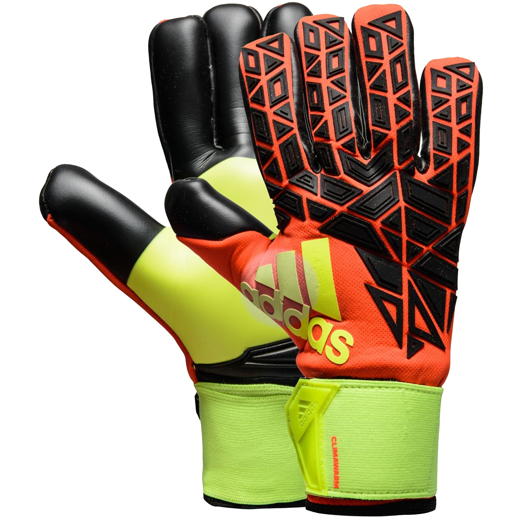 adidas ace eldiven adidas ace eldiven